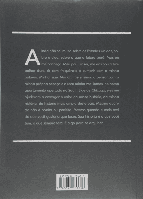 Minha História - Imagem 2